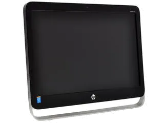Замена шлейфа матрицы HP Pavilion 23 (23-g102nr)