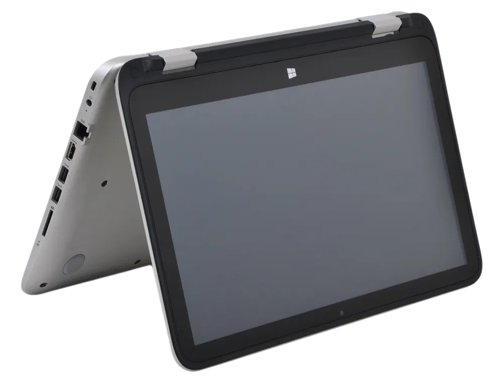 Замена звуковой карты HP 13-a150nr