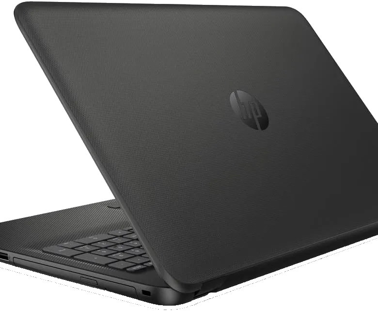 Замена звуковой карты HP 15-afl04ur