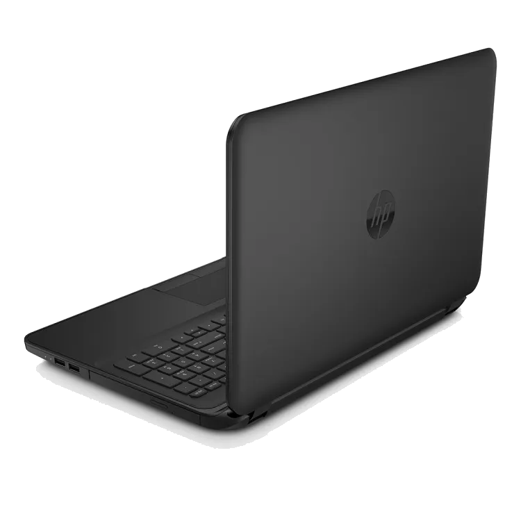 Замена звуковой карты HP 15-ba028r