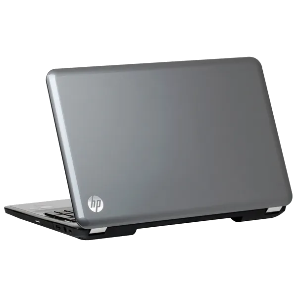Замена звуковой карты HP G7-1053er