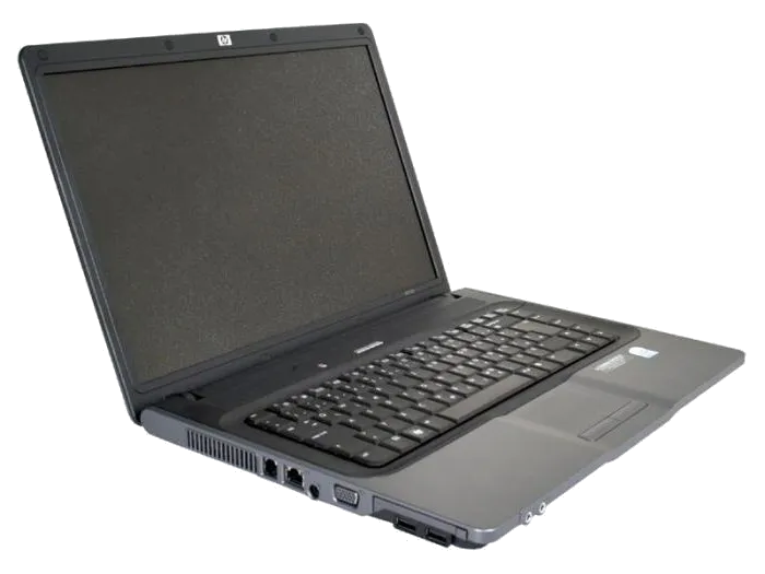 Замена звуковой карты HP 530