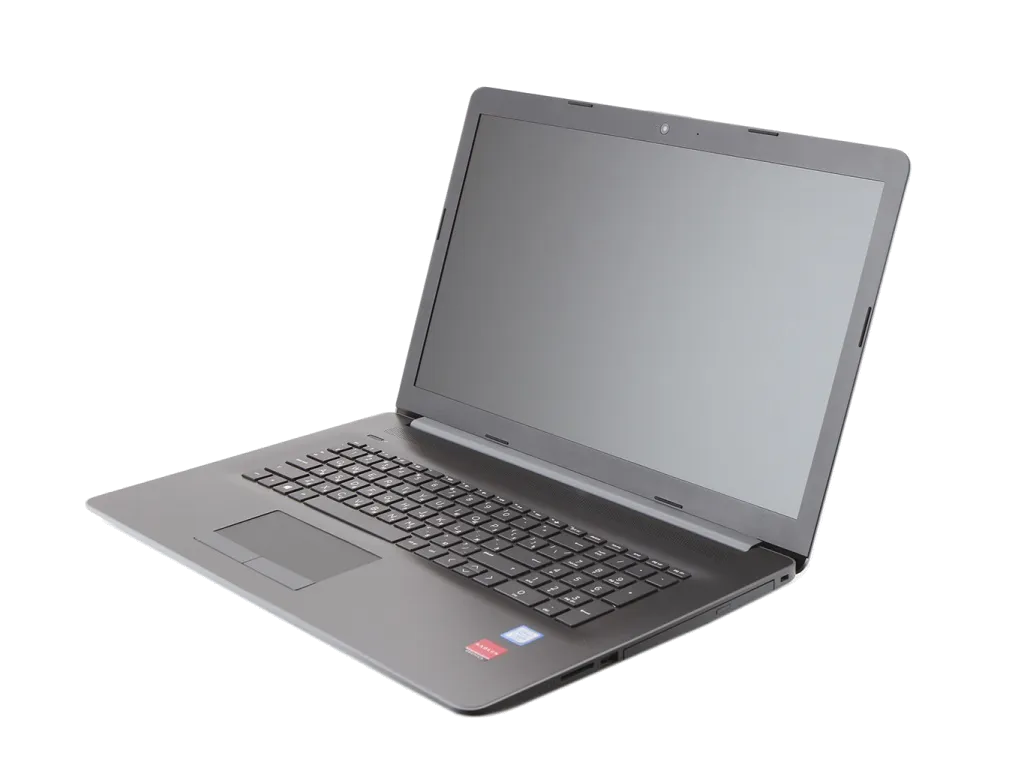 Замена звуковой карты HP 15-BC440UR