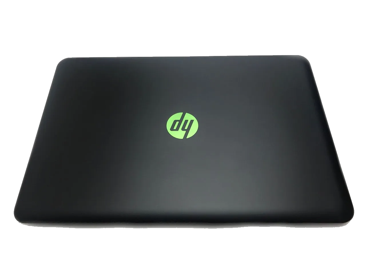 Замена звуковой карты HP 15-BC408UR