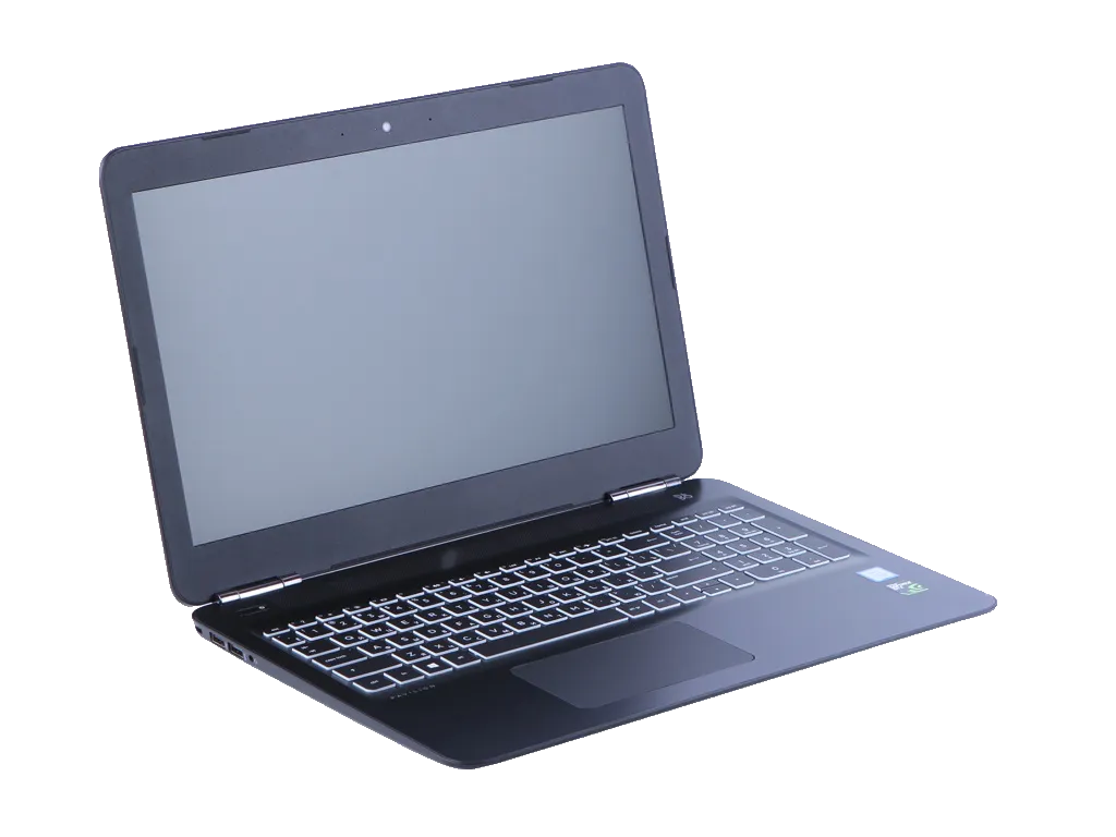 Замена звуковой карты HP 15-BC422UR