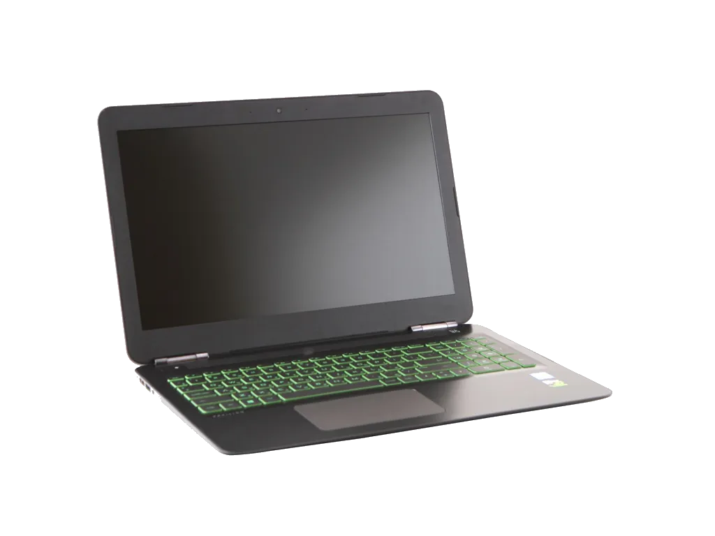 Замена звуковой карты HP 15-BC421UR