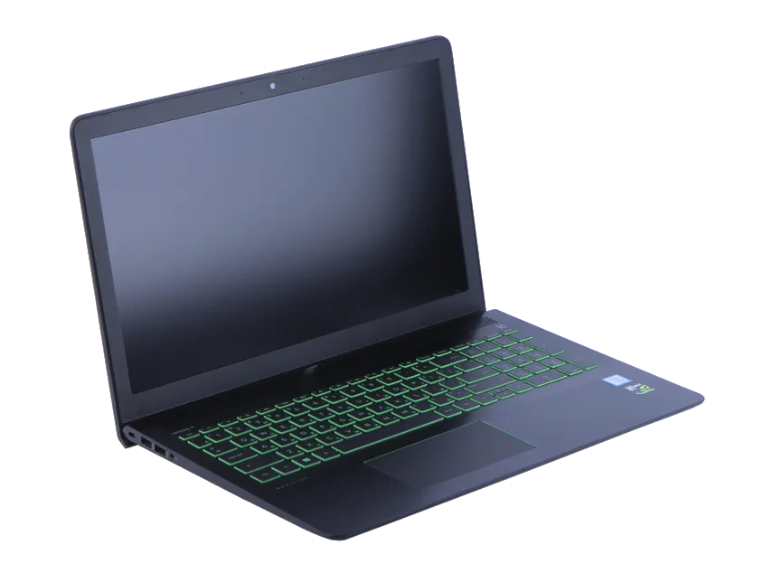 Замена звуковой карты HP 15-BC428UR