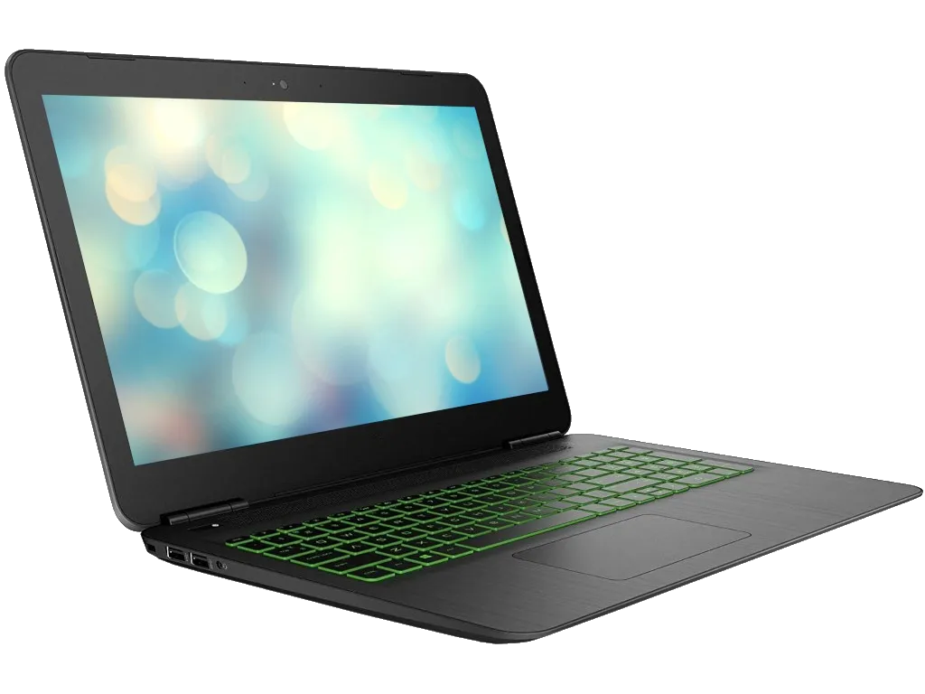 Замена звуковой карты HP 15-BC424UR