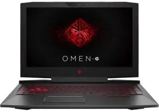 Замена звуковой карты HP 15-CE006UR