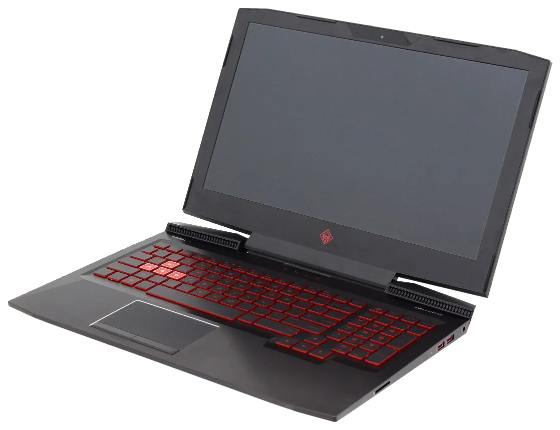 Замена звуковой карты HP 15-CE022UR