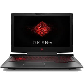 Замена звуковой карты HP 15-CE071UR