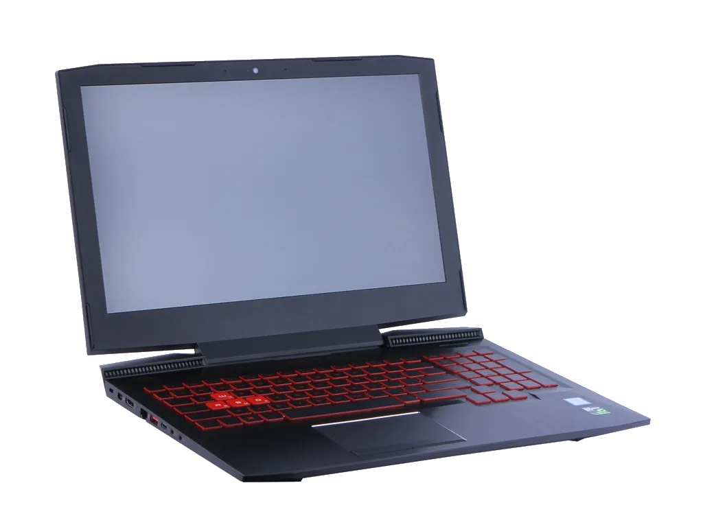 Замена звуковой карты HP 15-CE010UR