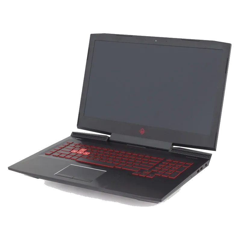 Замена звуковой карты HP 15-CE015UR