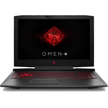 Замена звуковой карты HP 15-CE044UR