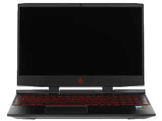 Замена звуковой карты HP 15-DC0000UR