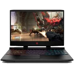 Замена звуковой карты HP 15-DC0002UR