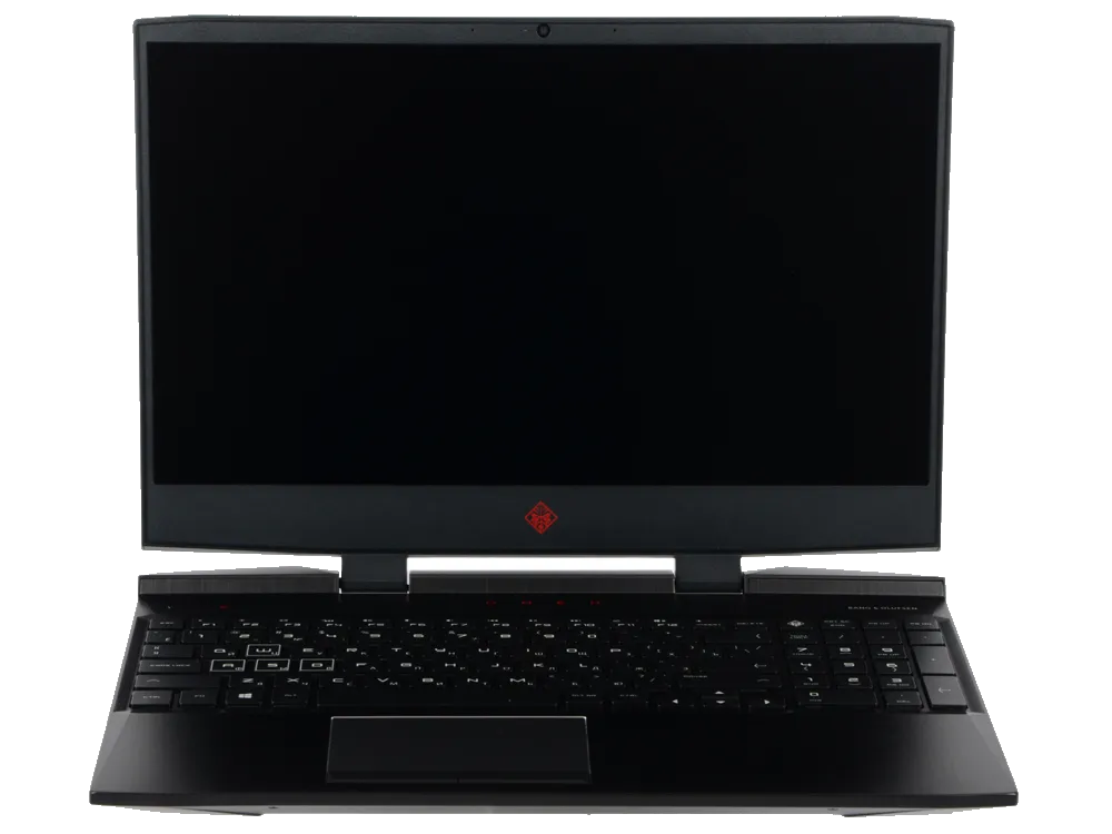 Замена звуковой карты HP 15-DC0013UR