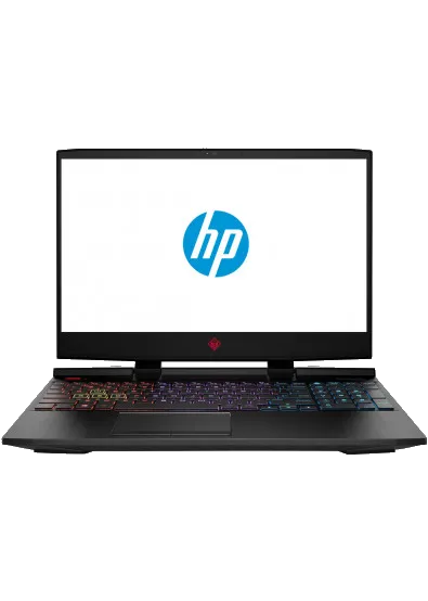 Замена звуковой карты HP 15-DC0024UR