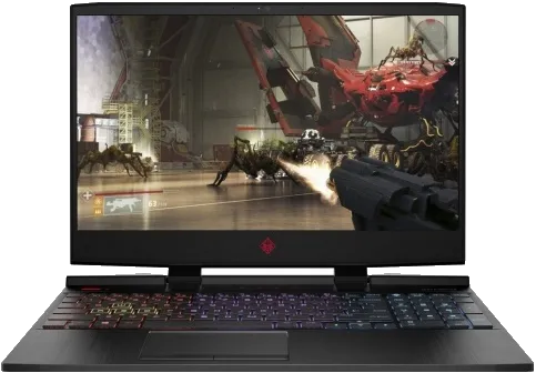 Замена звуковой карты HP 15-DC0017UR