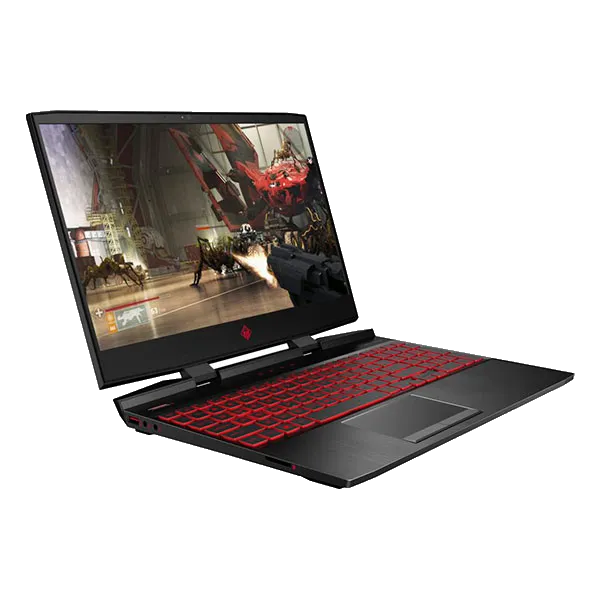 Замена звуковой карты HP 15-DC0050UR