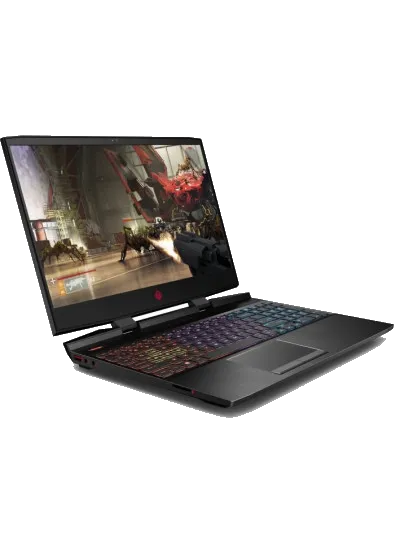 Замена звуковой карты HP 15-DC0025UR