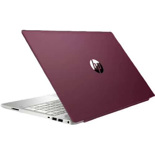 Замена звуковой карты HP 15-CS0005UR