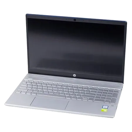 Замена звуковой карты HP 15-CS0026UR