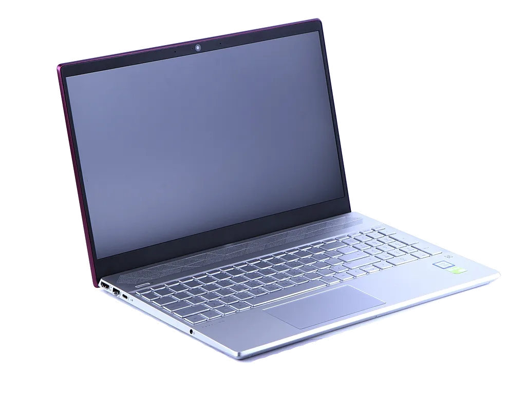 Замена звуковой карты HP 15-CS0024UR