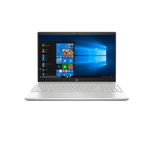 Замена звуковой карты HP 15-CS0030UR