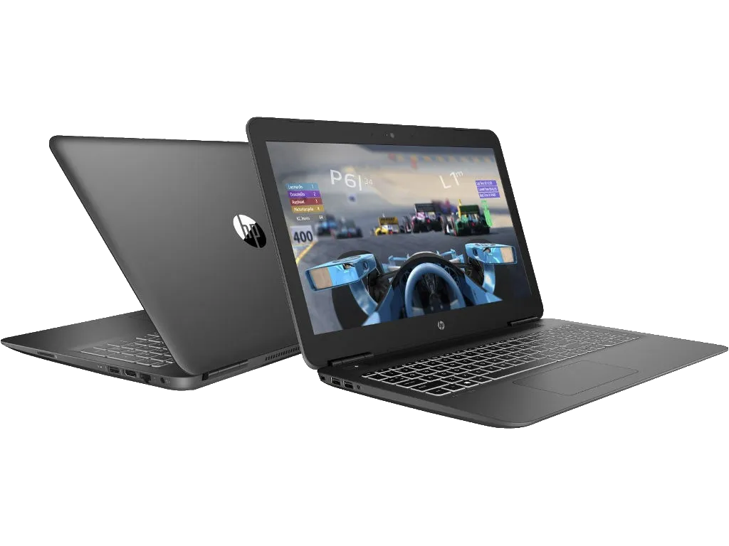 Замена звуковой карты HP 15-CS0034UR