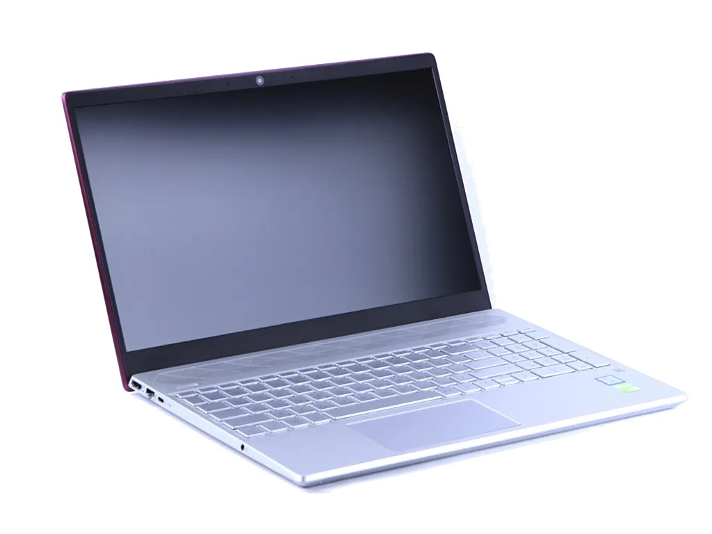 Замена звуковой карты HP 15-CS0032UR