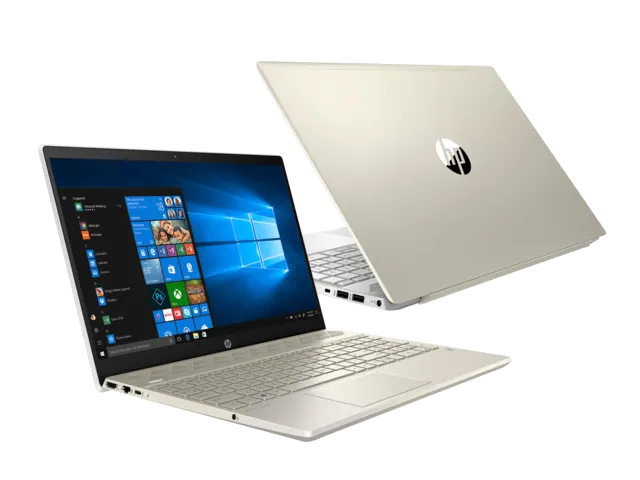 Замена звуковой карты HP 15-CS0018UR