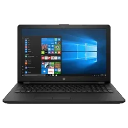 Замена звуковой карты HP 15-BW011UR