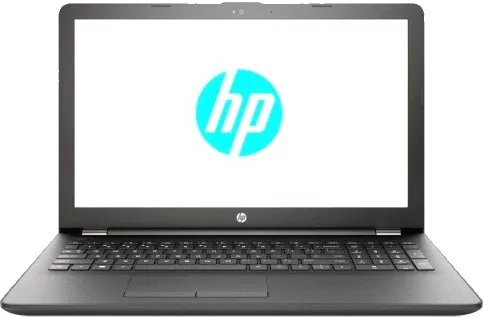 Замена звуковой карты HP 15-BW016UR