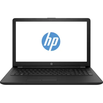 Замена звуковой карты HP 15-BW013UR