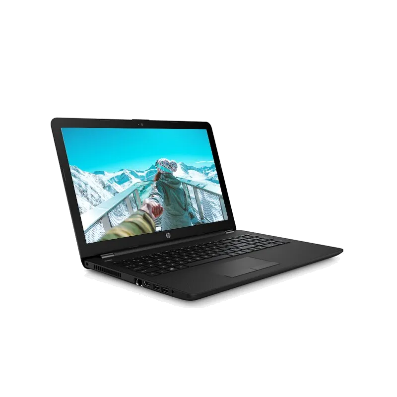 Замена звуковой карты HP 15-BW025UR