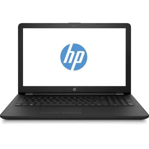 Замена звуковой карты HP 15-BW037UR