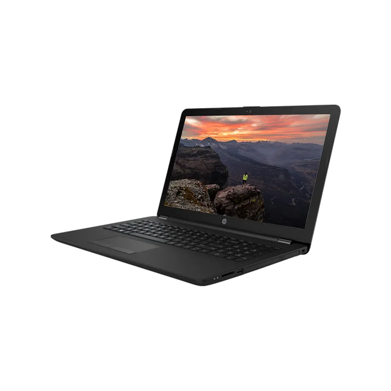 Замена звуковой карты HP 15-BW050UR