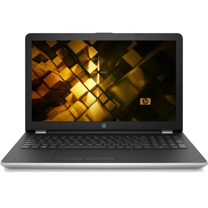 Замена звуковой карты HP 15-BW072UR