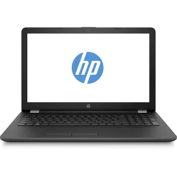 Замена звуковой карты HP 15-BW055UR