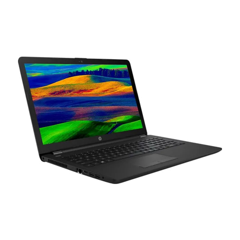 Замена звуковой карты HP 15-BW022UR