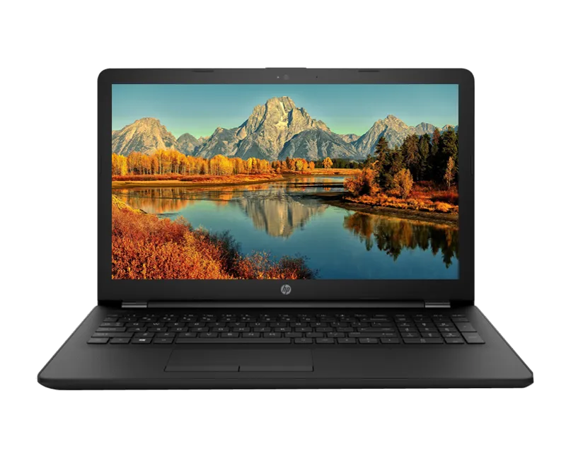 Замена звуковой карты HP 15-BW006UR