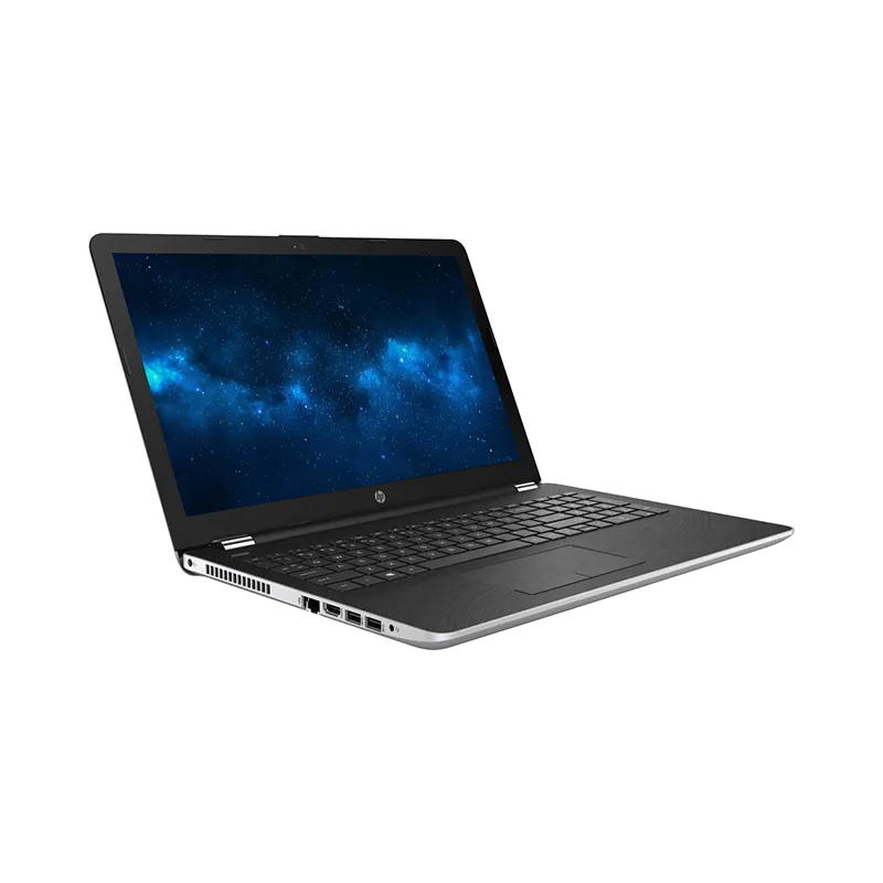 Замена звуковой карты HP 15-BW028UR