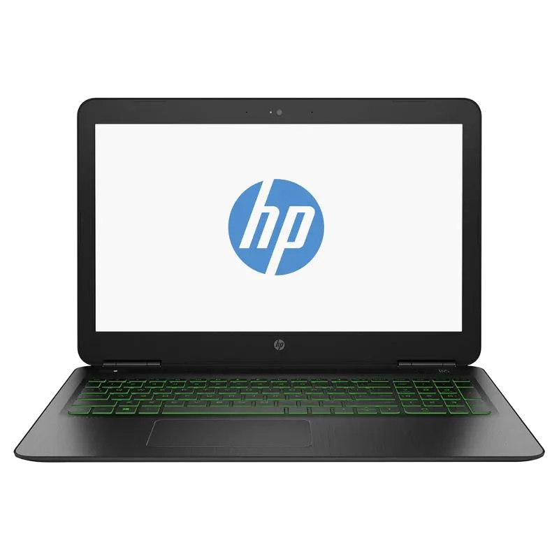 Замена звуковой карты HP 15-DP0094UR