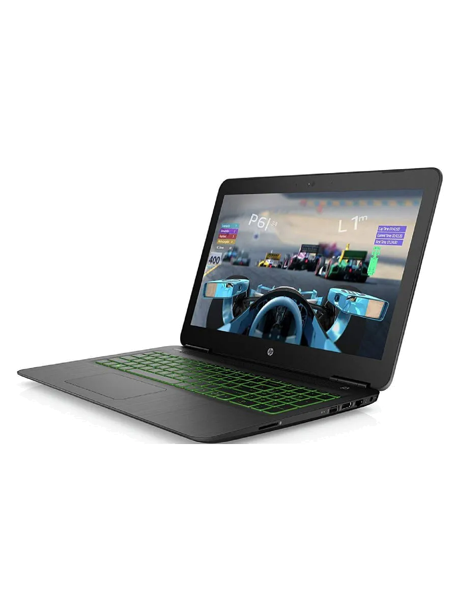 Замена звуковой карты HP 15-DP0099UR