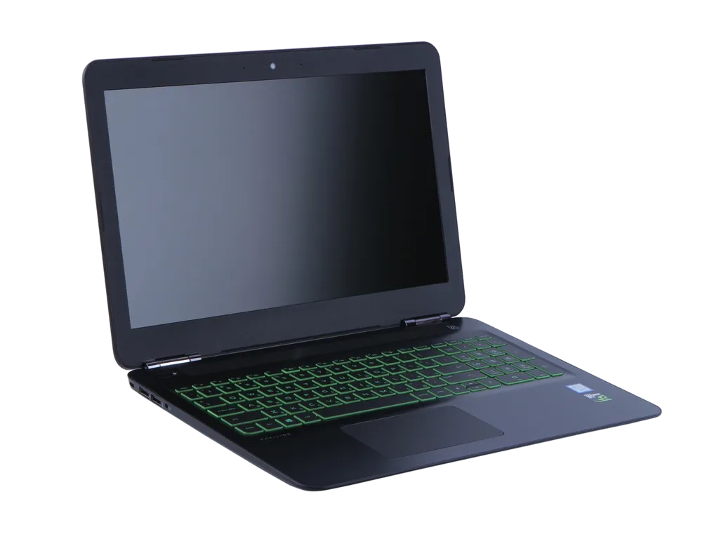 Замена звуковой карты HP 15-DP0098UR