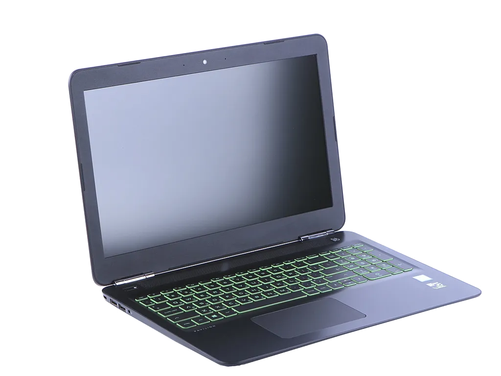 Замена звуковой карты HP 15-DP0092UR