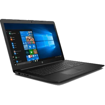 Замена звуковой карты HP 17-BY0161UR