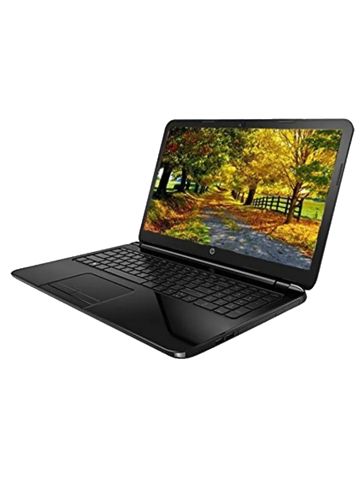 Замена звуковой карты HP 17-BY0017UR