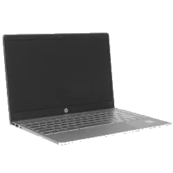 Настройка ОС HP Pavilion 13-an1023ur